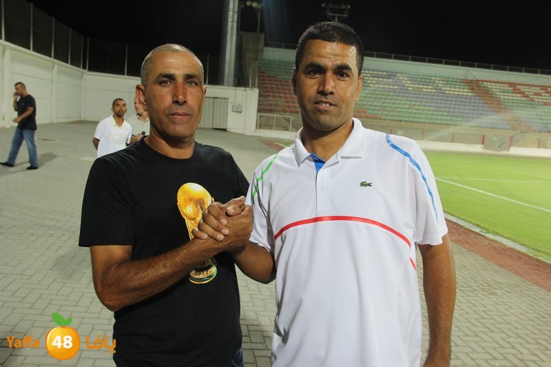 lud koruash3j (30).JPG